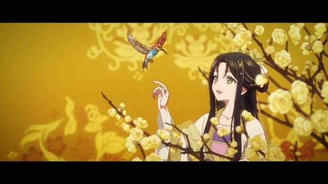 アニメイトタイムズ公式 tweet media
