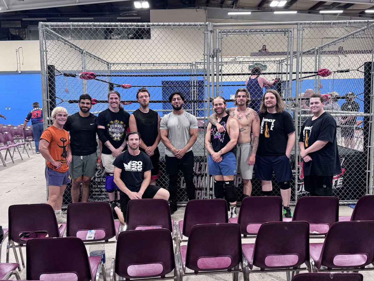 NewScott tweet picture
