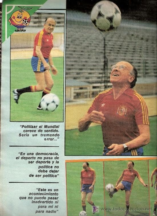 ociofan's tweet photo. @Alberto_Gayo @interviu @Luismimontero https://t.co/iXdGh1o09v
