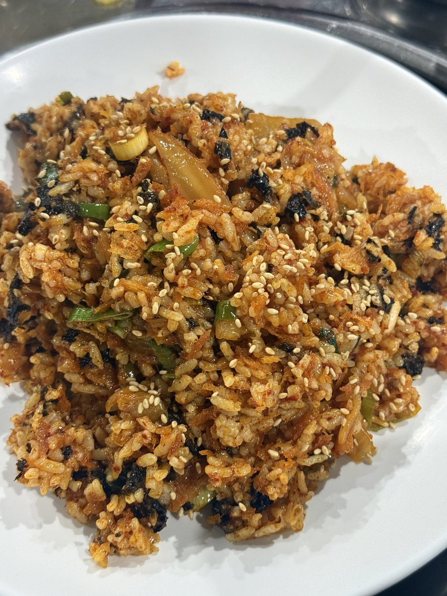2ytinrete's tweet photo. 오늘 쥐리우스한 닭발을 머금…🤤🤤 https://t.co/IFNbZPCk2J