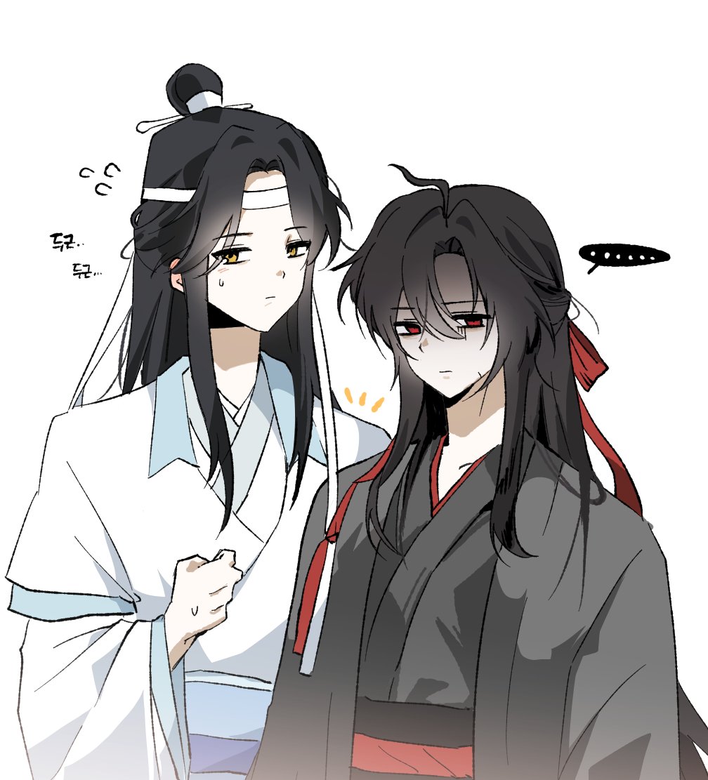 ad121900 tweet picture