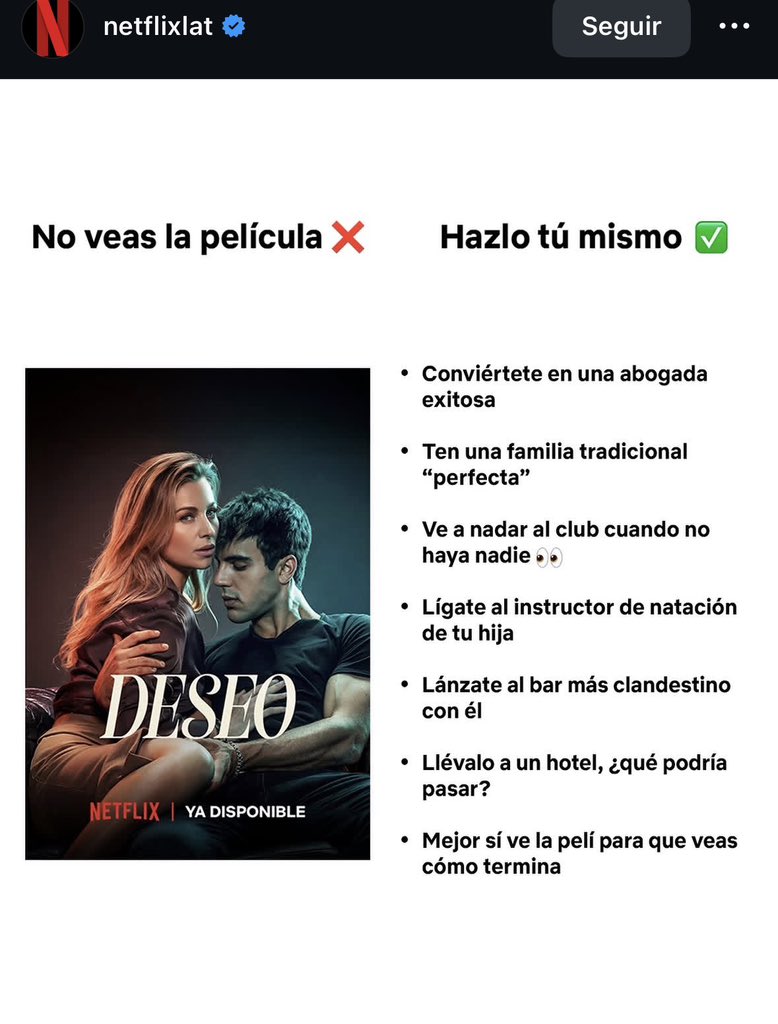 singleTGZdistux's tweet photo. Se las recomiendo https://t.co/GpWlsoaann