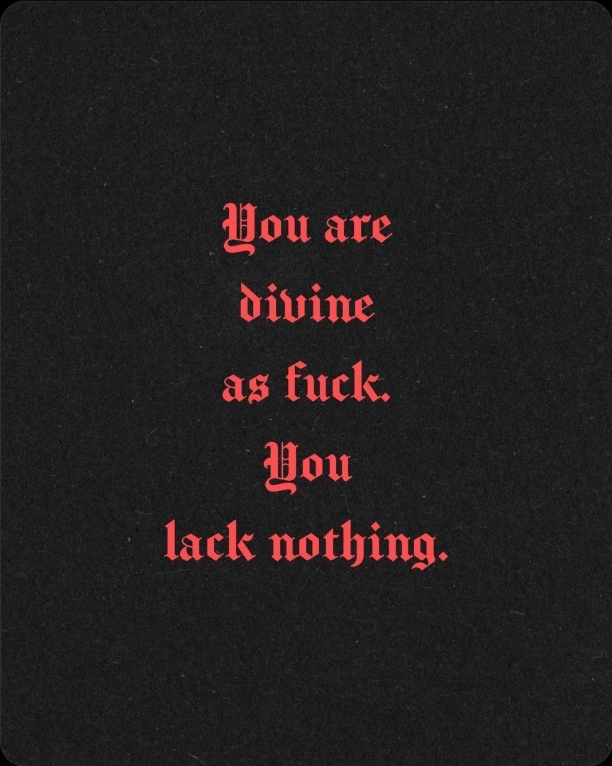 135Sectoid's tweet photo. @LivsAnarchy https://t.co/TA791Ps9Jy