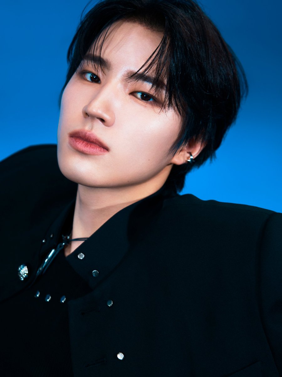 AEN_offcl's tweet photo. AEN THE 1ST EP [A NEW ERA OF NOW]
‘Always 1’ CONCEPT PHOTO

#HARUTO #하루토

2026.08.05 6PM (KST/JST) Release

#AEN #에이엔 #エイエン
#A_NEW_ERA_OF_NOW
#XtoZ https://t.co/JZoCOOcF6E