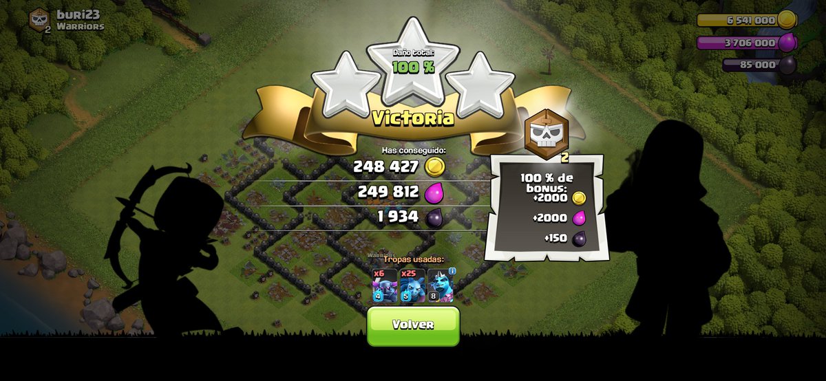 bra_polo41360's tweet photo. @GoncaClash @GoncaClash @ClashofClans  veamos argentina  con el equipo azúl es el mejor https://t.co/7Ul82rcntU