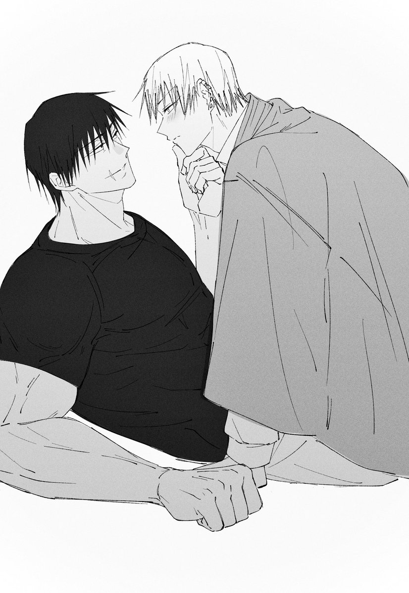 708fram's tweet photo. 甚直 https://t.co/MrSycKFfTJ