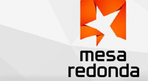 _mmsc's tweet photo. "Para #Cuba 🇨🇺, el peligro mayor no es el 'terrorismo de izquierda' sino el terrorismo real, promovido por el Gobierno estadounidense y por la derecha anticubana con sede en el sur de la Florida"

#NoALaGuerraContraCuba 
 https://t.co/ccUZWMl0LK https://t.co/cGi5fJboVf