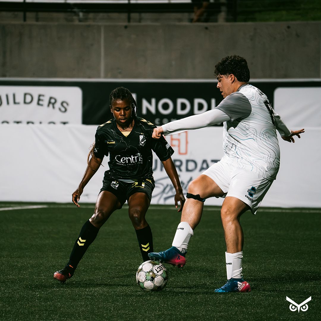 Union Omaha tweet media