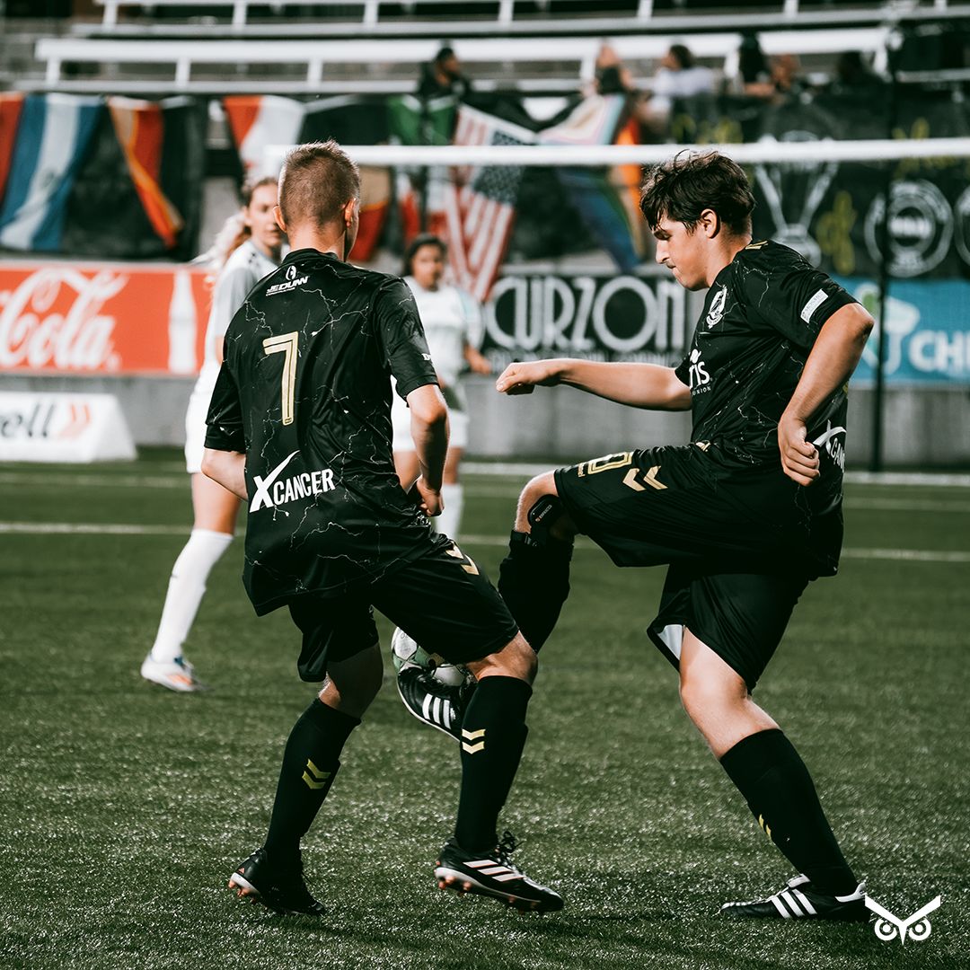 Union Omaha tweet media