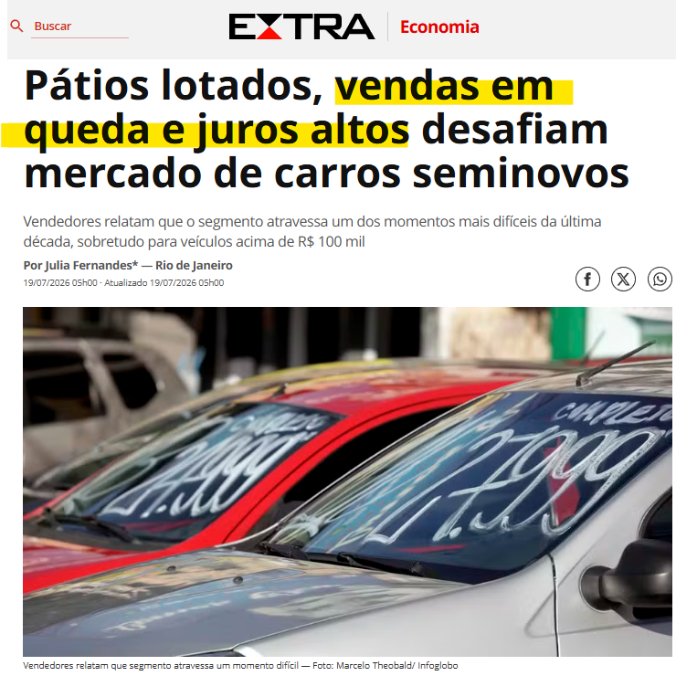 Terra__Brasilis's tweet photo. Pense nisso na hora de apertar o teclado naquela caixinha mágica https://t.co/skeicPiRda