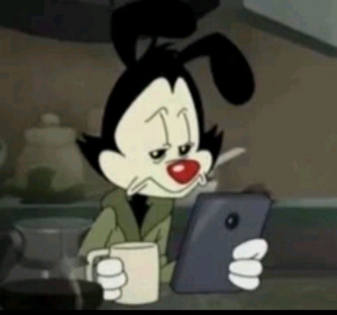 DiggzDaProphecy's tweet photo. Sometimes it is our fault for having a phone and being on these damn apps 😆. This update just makes it even worse because now you spawn in on "For You." Some of the shit I see on these apps just has me like https://t.co/O66NllihGd