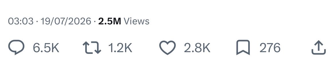 amc🏴 tweet media