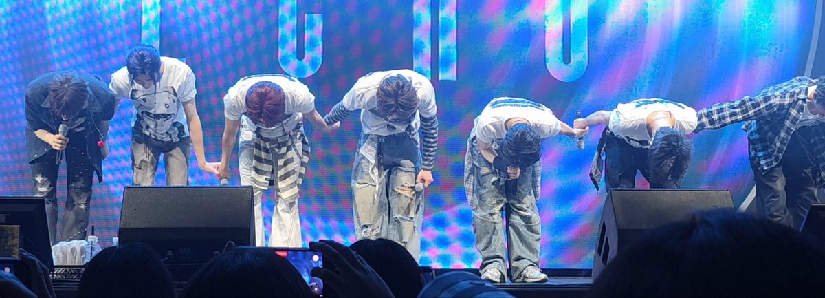 doitcauseiwanti's tweet photo. 얼레벌레 .. https://t.co/9MZTi3CfL1