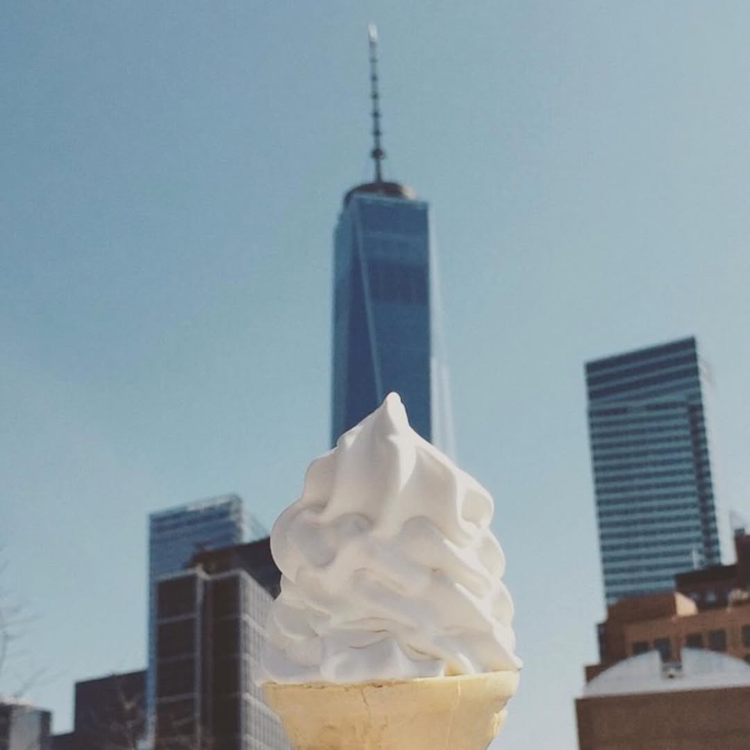 World Trade Center tweet media
