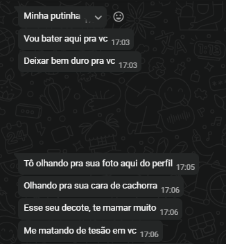 Suugarbabby26's tweet photo. meu tesão https://t.co/PmF5eaxepF