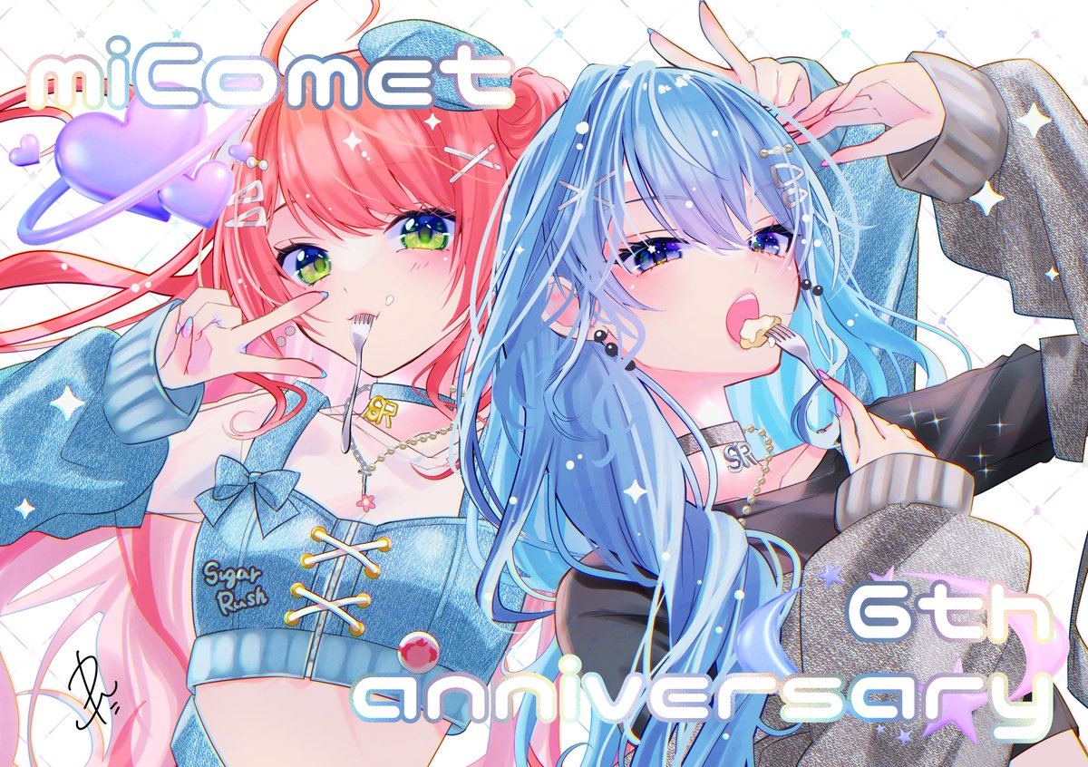 ぷんた@お仕事募集中！ (@pntV25607) / Posts / X