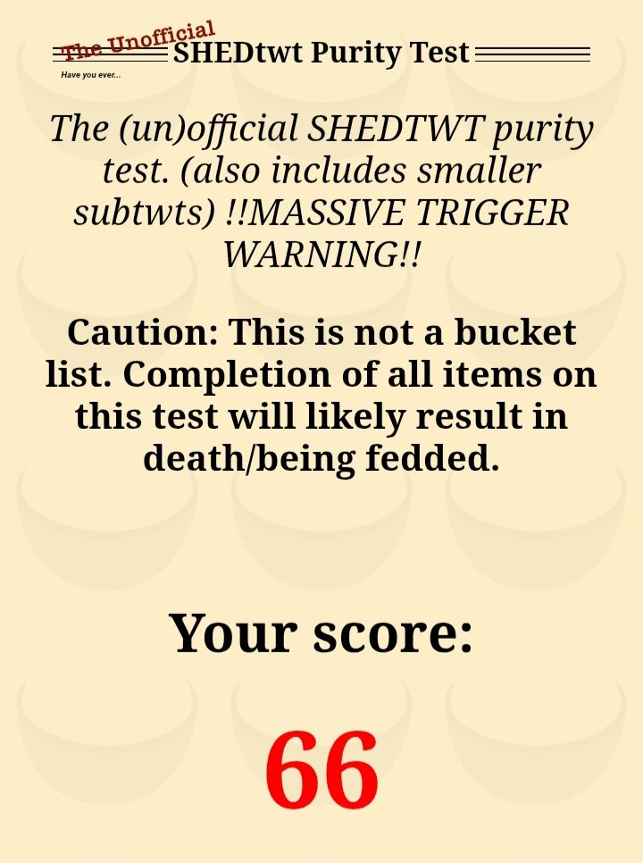 k11ttyclawz's tweet photo. 66??? GASTER???? https://t.co/unHxUHcuM3