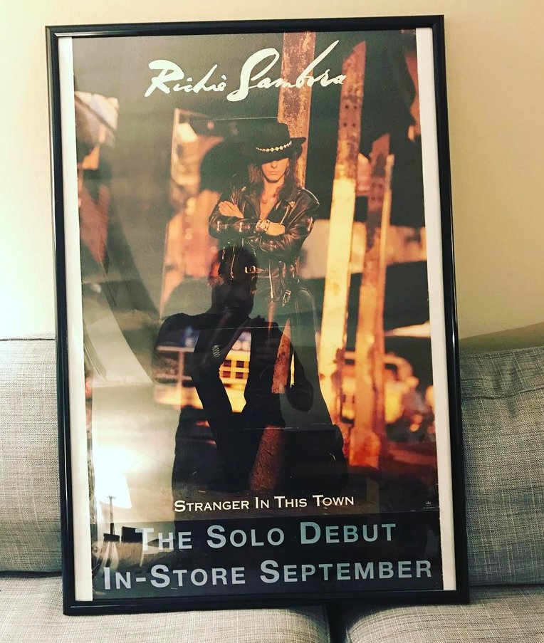mlacanna's tweet photo. @TheRealSambora Two questions:

Who do you think should win the FIFA World Cup today?
And why Argentina? Please elaborate. https://t.co/tedStsEAt6