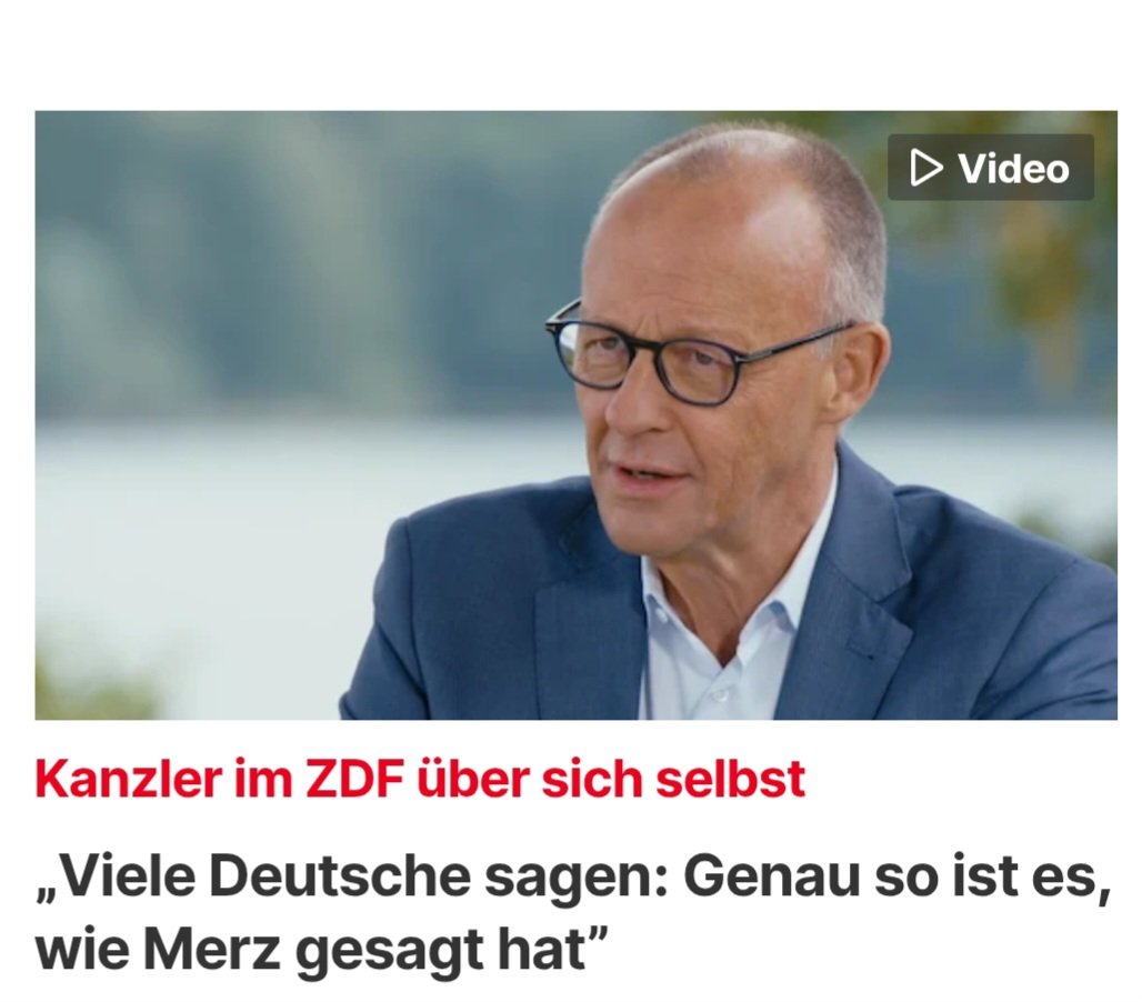 mel__aura's tweet photo. Sind diese Deutschen gerade mit Dir im Raum, Friedrich?🙄 https://t.co/pKqbFLEj5I