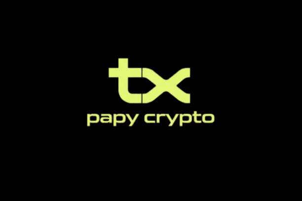 PapyCryptoCore's tweet photo. Les projets solides ne se résument pas aux annonces. J’observe surtout l’exécution : adoption, nouveaux partenaires, actifs tokenisés et croissance de l’écosystème. C’est là que TX fera la différence. 😏
Tx France Communauté 🇫🇷
@txRWAs @txEcosystem #TXCommunity #RWA #Tokenization https://t.co/qGDFzg3Z8i