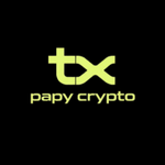Photo by PapyCrypto 🇫🇷 (@PapyCryptoCore)