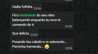 Suugarbabby26's tweet photo. mozão https://t.co/V3G9iq1LRR