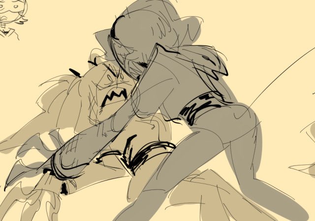 ThisY82229's tweet photo. https://t.co/I5pqQWmiuh