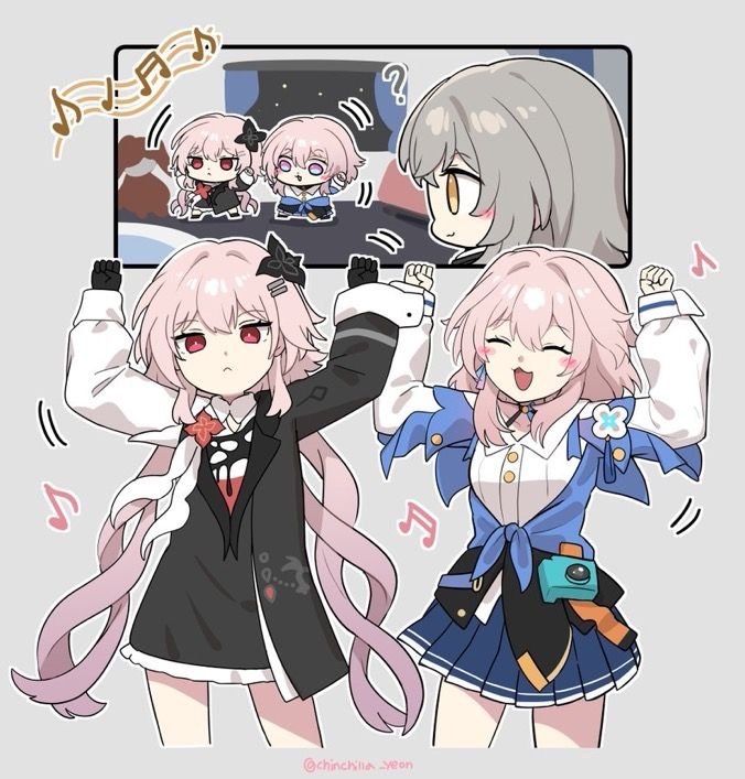 Perfect_Emperor tweet picture
