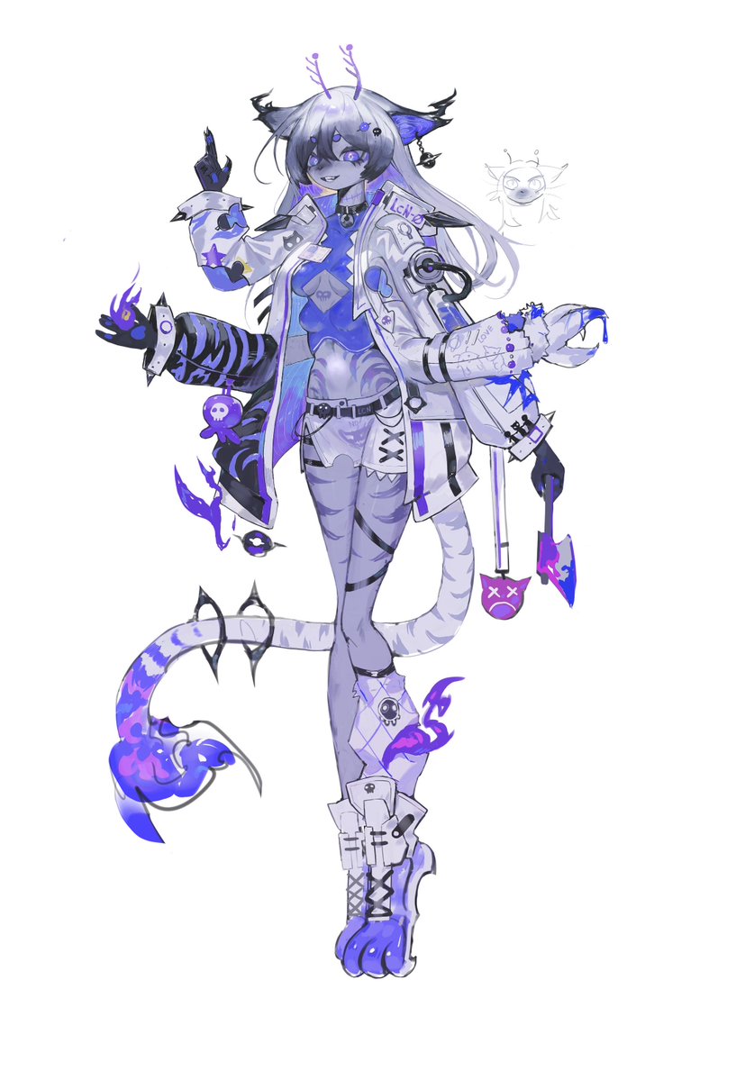 taksinty111's tweet photo. cms🥶 https://t.co/Ltmw287W0C
