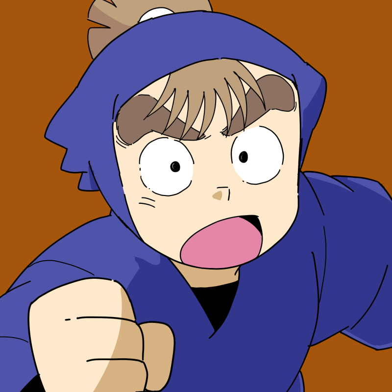 osbrbkyr's tweet photo. 顔練 https://t.co/qgFxwhlX6K