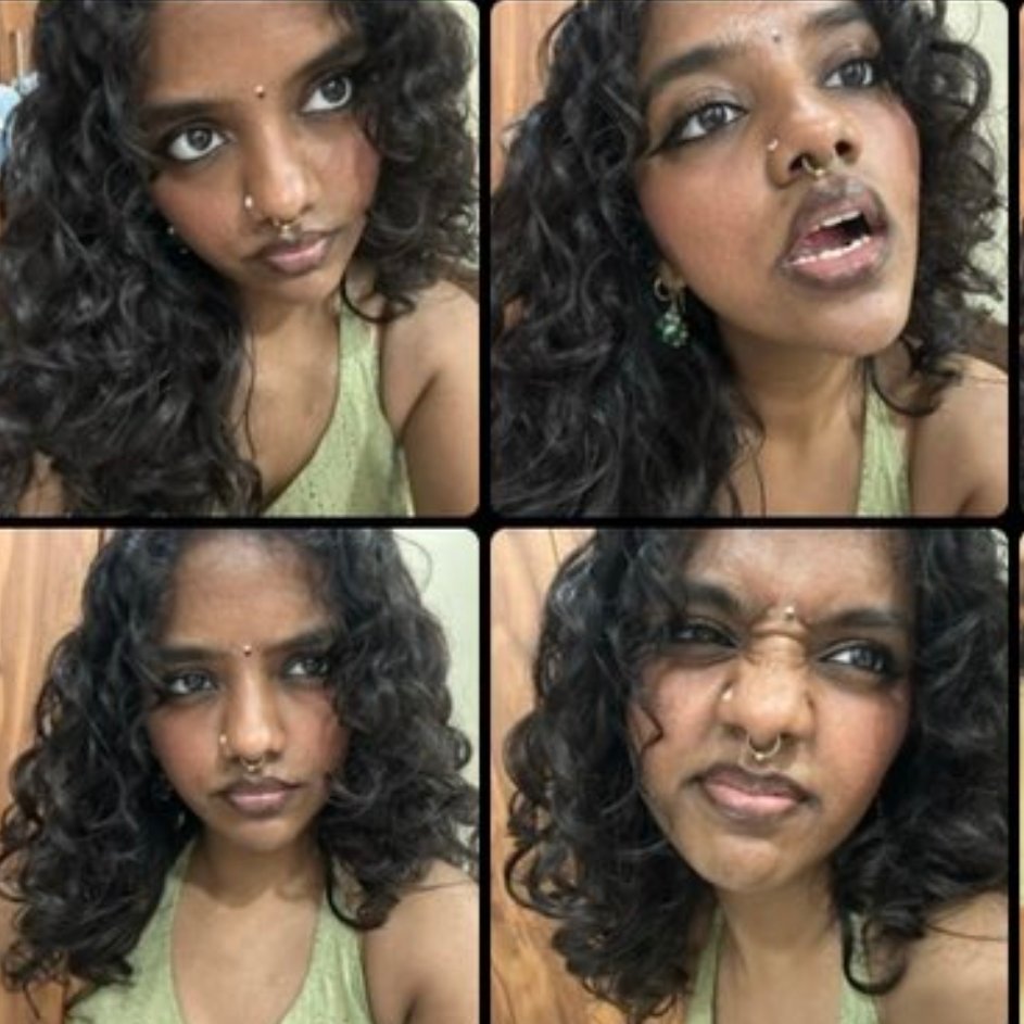 chadfoidslayer's tweet photo. if Argentina wins the FIFA World Cup I'll leave my Russian wife to marry this beautiful Indian baddie 🐃 😭🙏🏼 https://t.co/KCLbpN0Re2