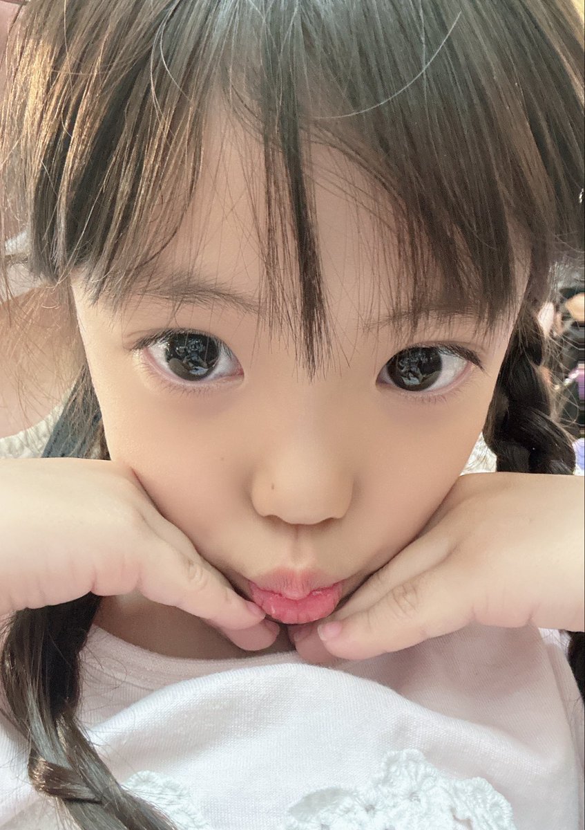 さらママ🐧 (@saramama1129) / Posts / X