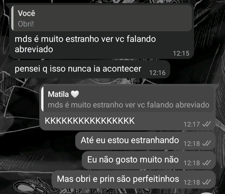 Nicky peito do Minho tweet media