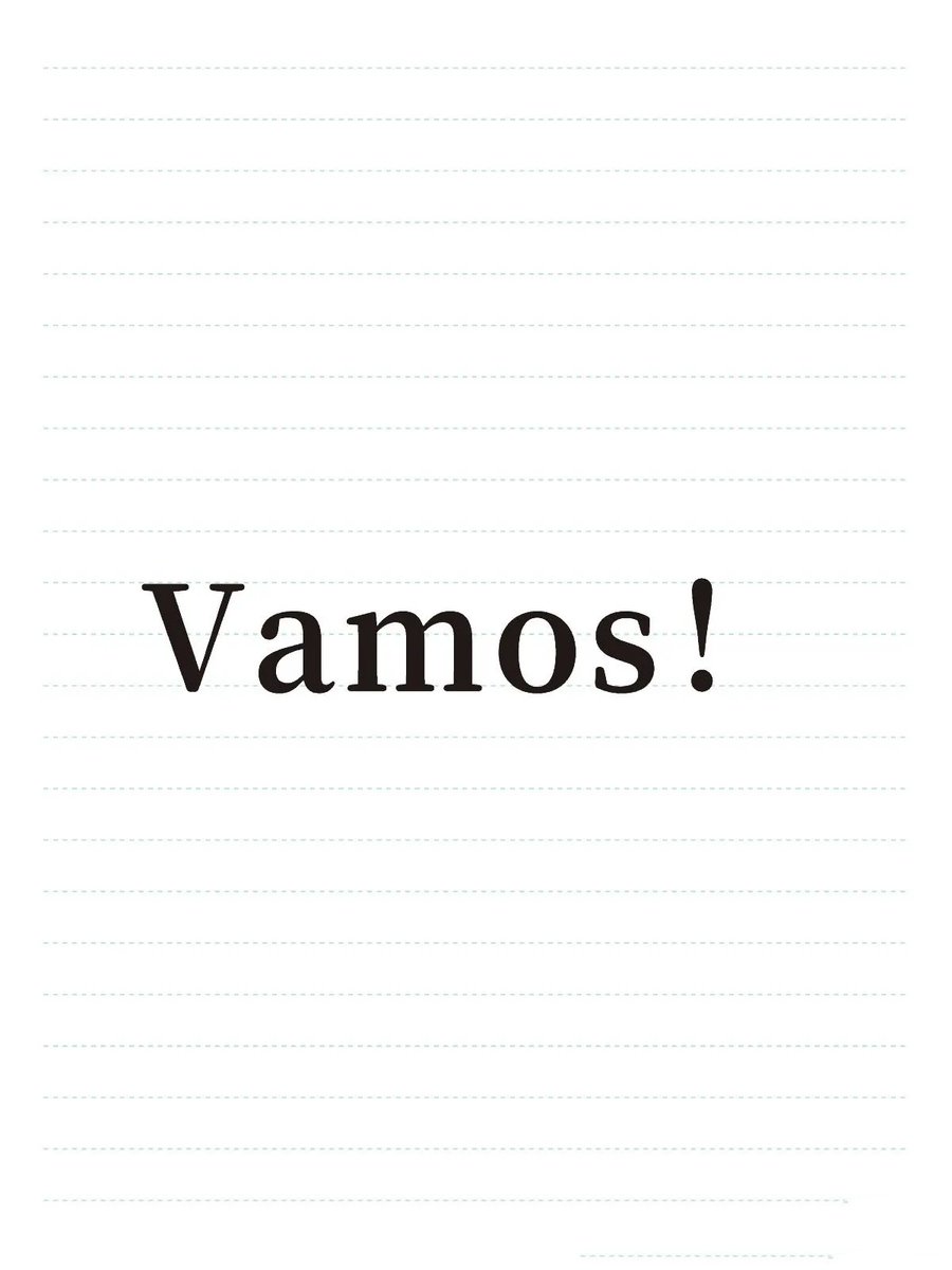 GateRachel_ tweet picture