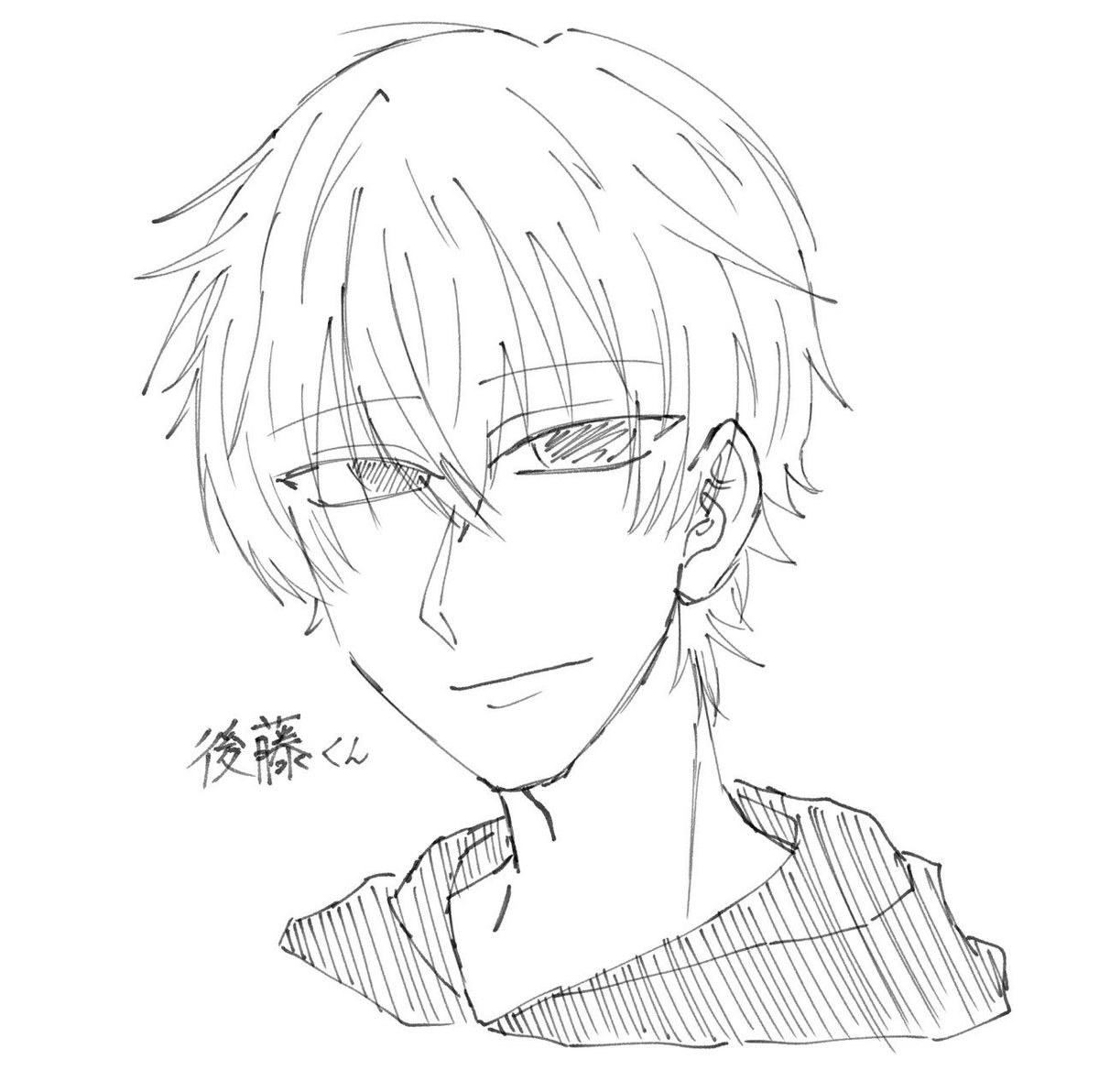 ただのトマト (@_tomato_79) / Posts / X