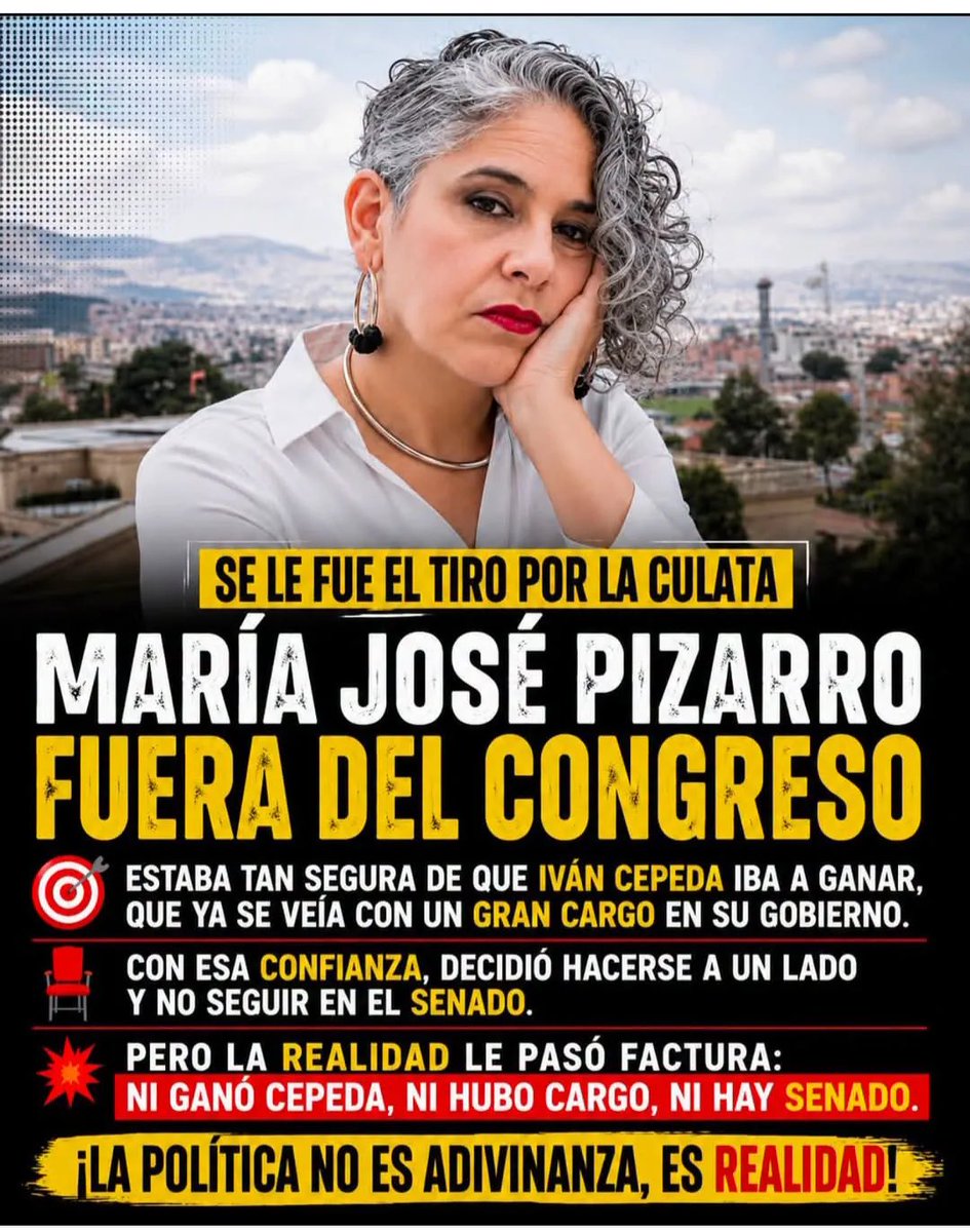 FUCHO02's tweet photo. Gracias a Dios que esta afuera https://t.co/WL1t0h5tCo