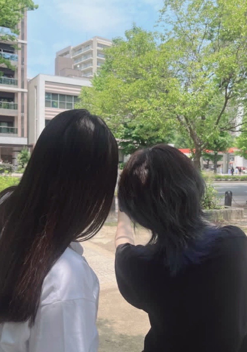 Yune_0108's tweet photo. フリラとライブと2回も会えて嬉しかったです♪
どっちも良さがありすぎて🥹そしてみんながここ楽しみにしてて！って言ってたとこの糸が繋がった気がして💭ますます楽しめました☺︎
またぜひ仙台へ✩.*˚
ありがとうございましたっ！
#OURPLANET 
#オトサーチ 
#otoha_OURPLANET https://t.co/hXE6T4bta4