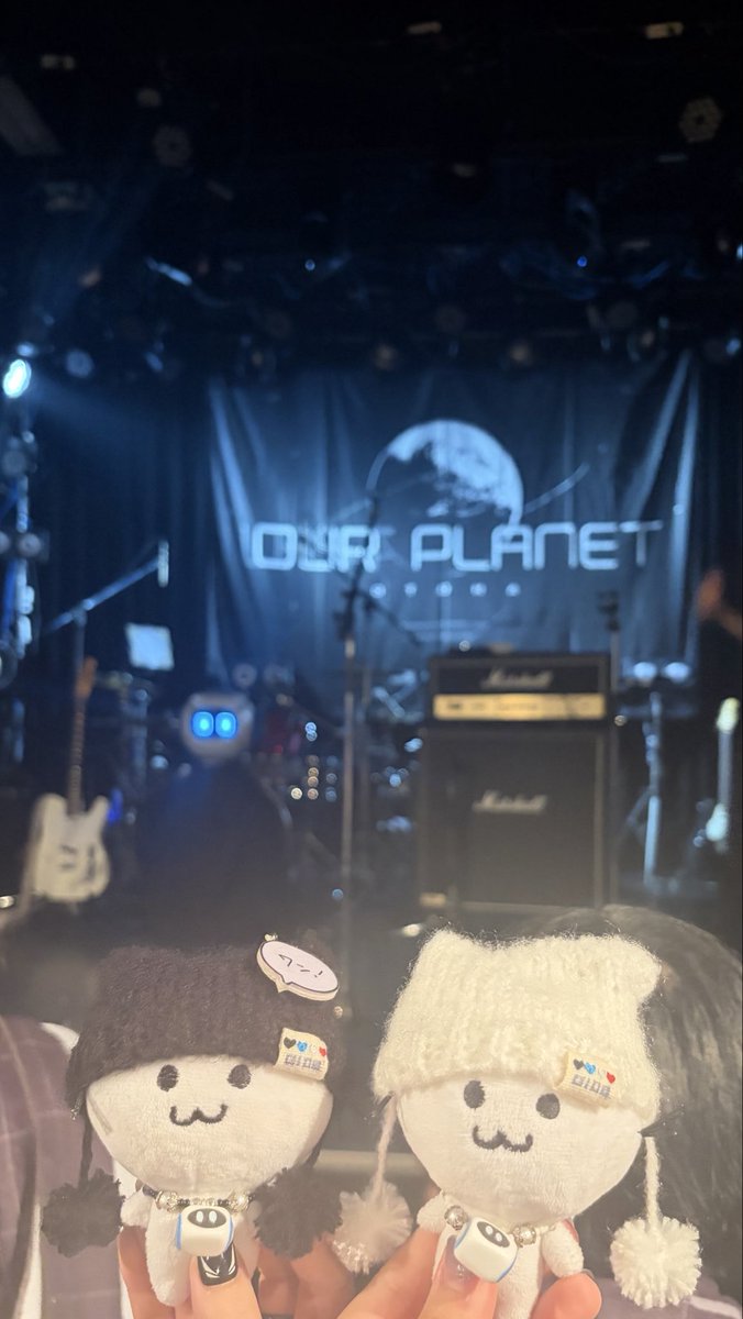 Yune_0108's tweet photo. フリラとライブと2回も会えて嬉しかったです♪
どっちも良さがありすぎて🥹そしてみんながここ楽しみにしてて！って言ってたとこの糸が繋がった気がして💭ますます楽しめました☺︎
またぜひ仙台へ✩.*˚
ありがとうございましたっ！
#OURPLANET 
#オトサーチ 
#otoha_OURPLANET https://t.co/hXE6T4bta4
