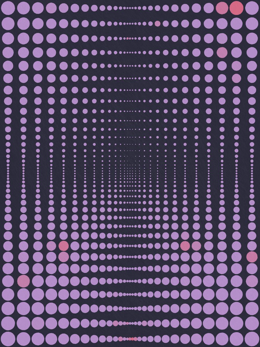 Pixel Symphony tweet media