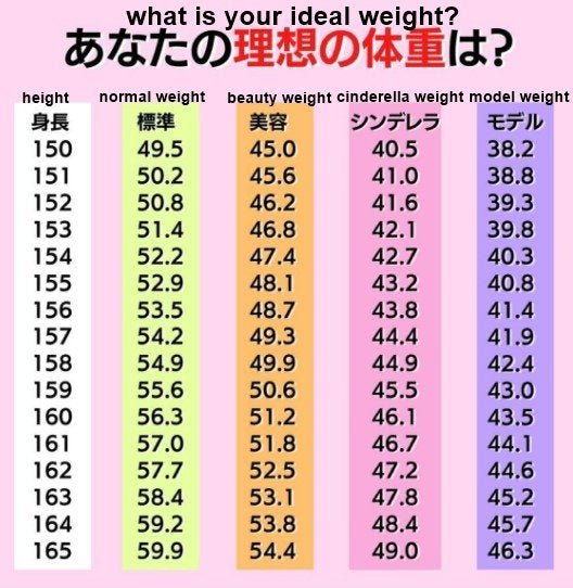 rinwa 𑣲 tweet media