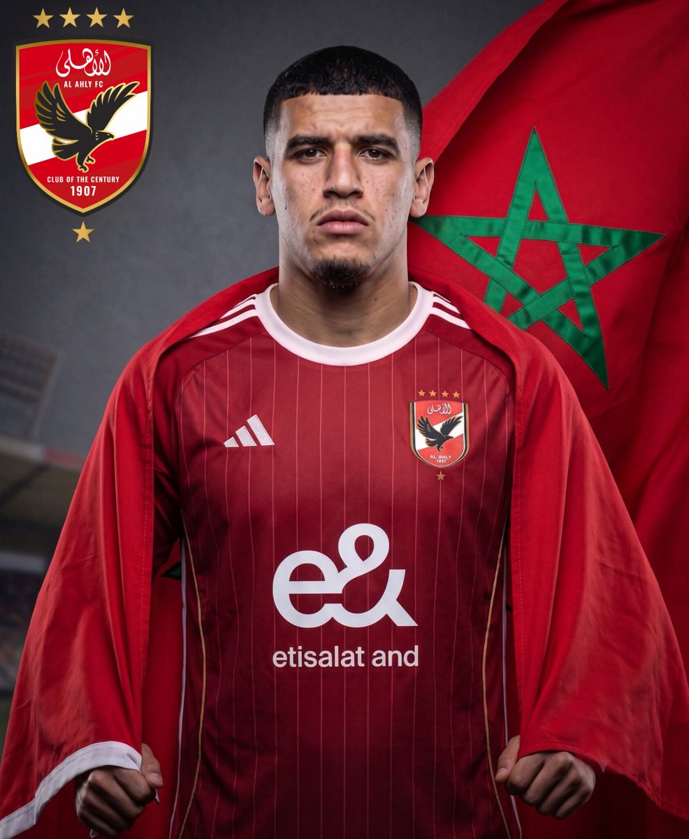 Benjdida9's tweet photo. اللهم لك الحمد كما ينبغي لجلال وجهك وعظيم سلطانك اللهم انى اس��لك التوفيق والنجاح ❤️🙏🦅 https://t.co/UauHTOBymb