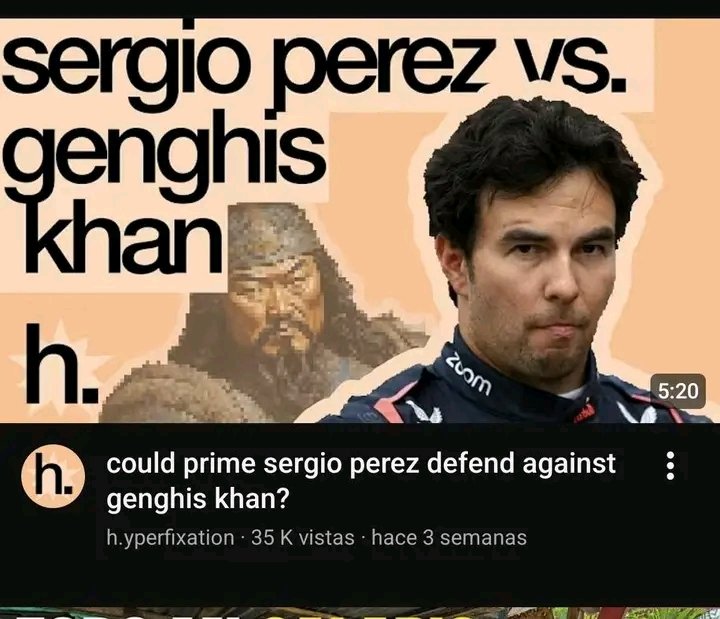 LaDriverTw's tweet photo. Pues si no ? https://t.co/FCadEP9OnK