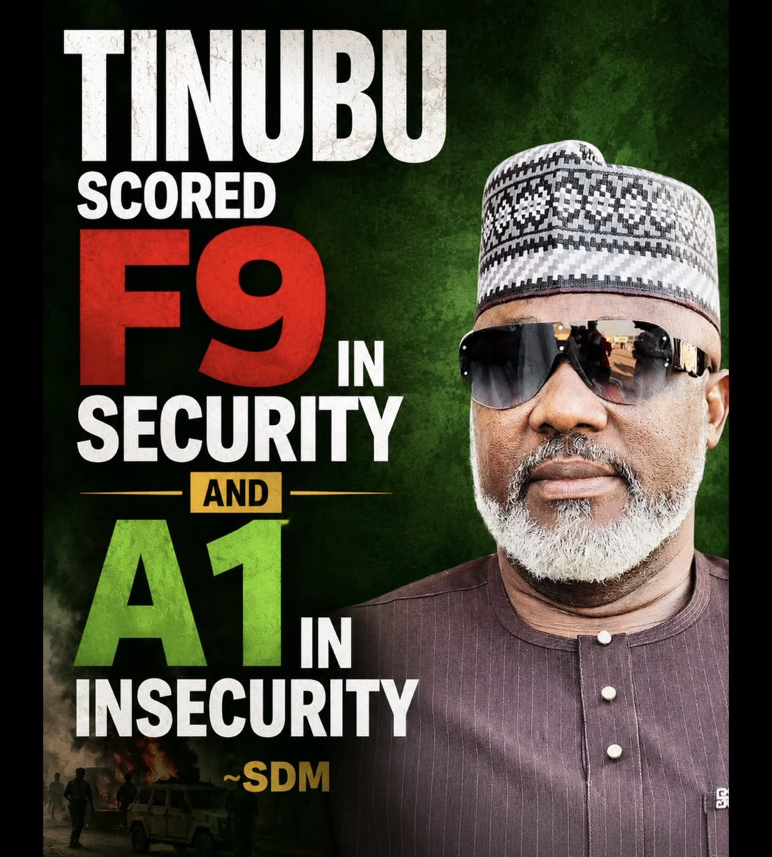 _dinomelaye's tweet photo. APC RE-ENFORCING FAILURE. https://t.co/GuAlmZfmzR