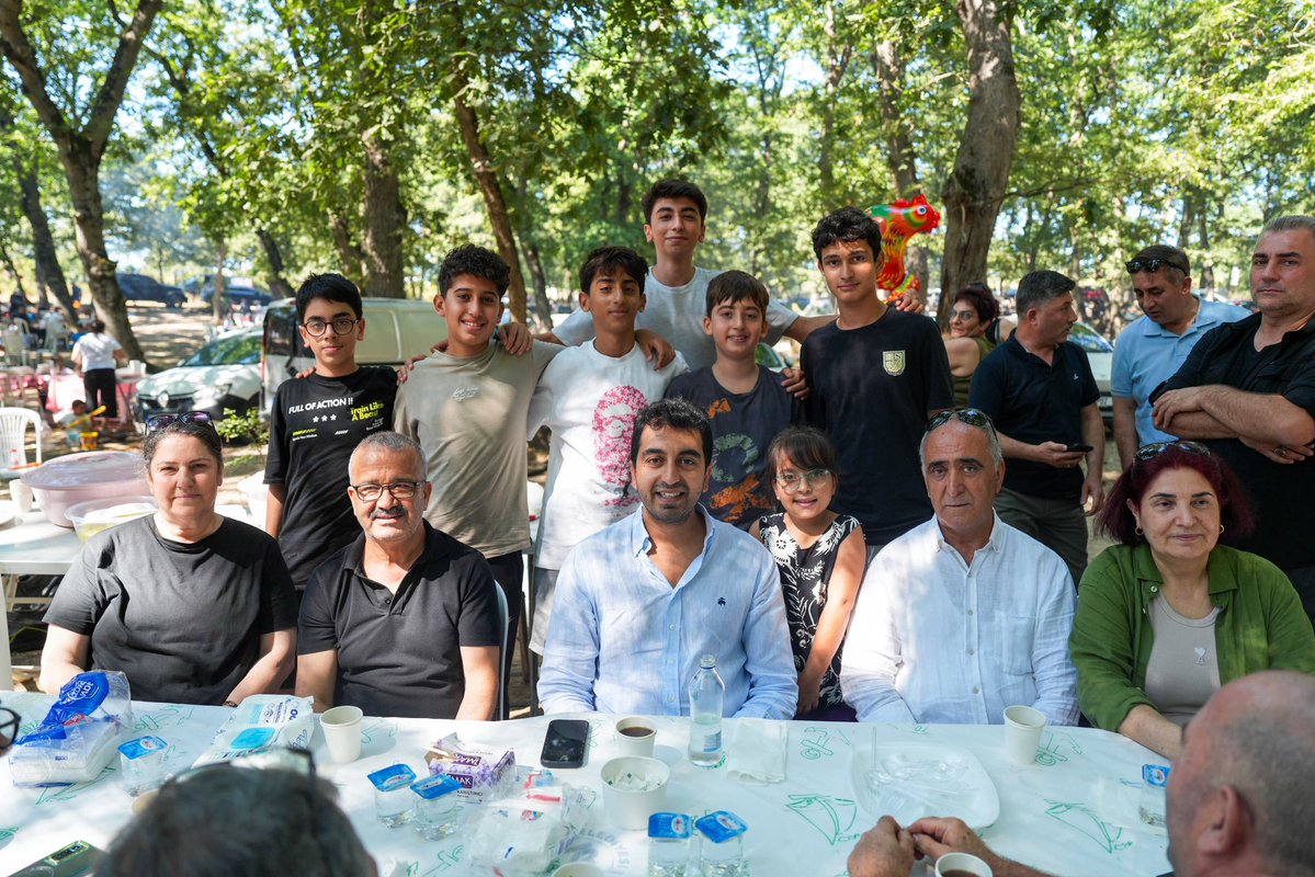 Eren Ali Bingöl tweet media