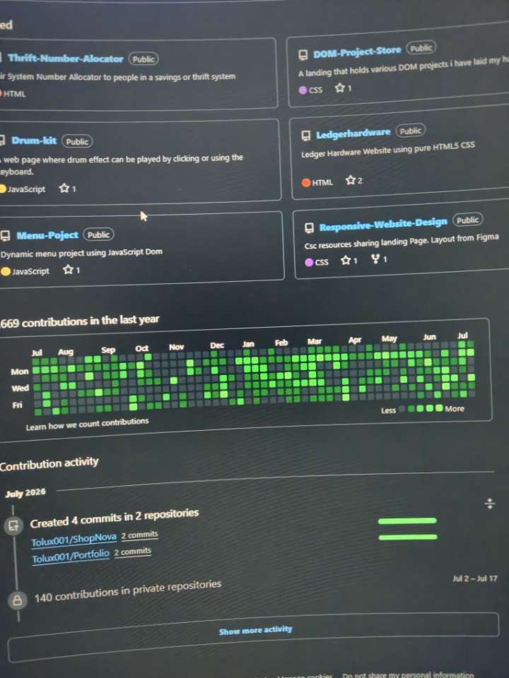 npm install Toluwalase😌 🥋 🪖 tweet media