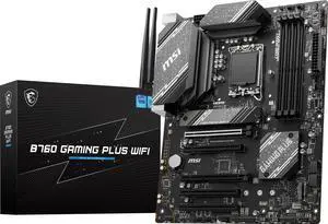 PC parts tracker - new releases and discounts tweet media