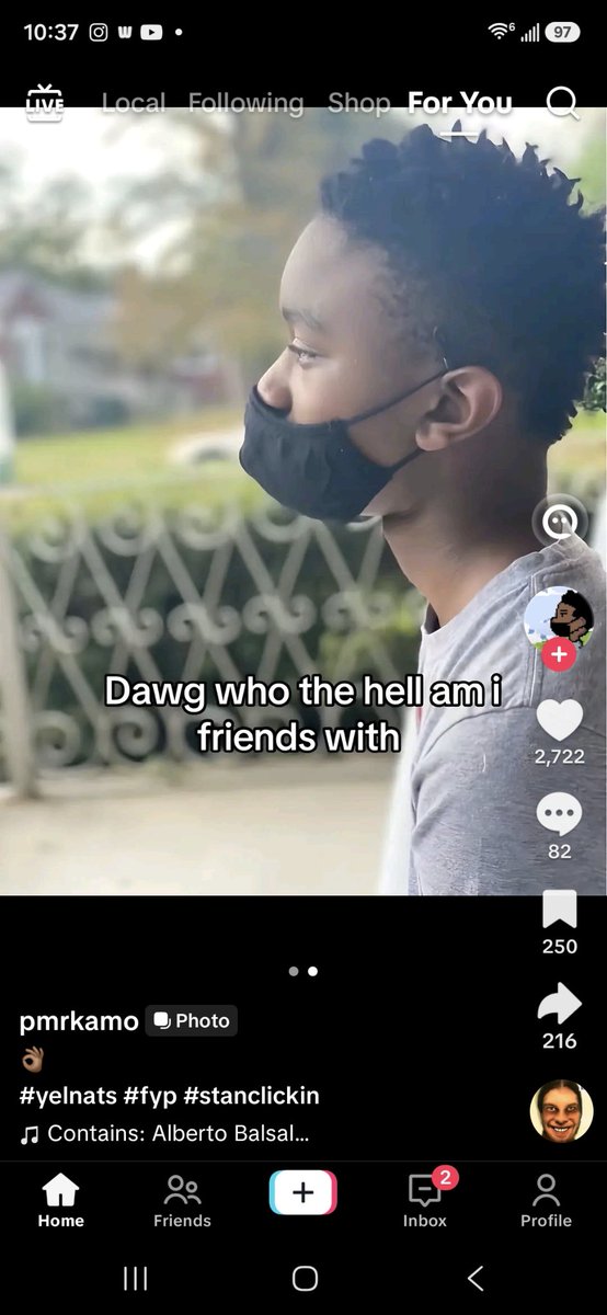 uaintpape's tweet photo. @Timely_Lohen Fairs as we know it is a lot of inside jokes mixed into one https://t.co/wNmn8lNvpz