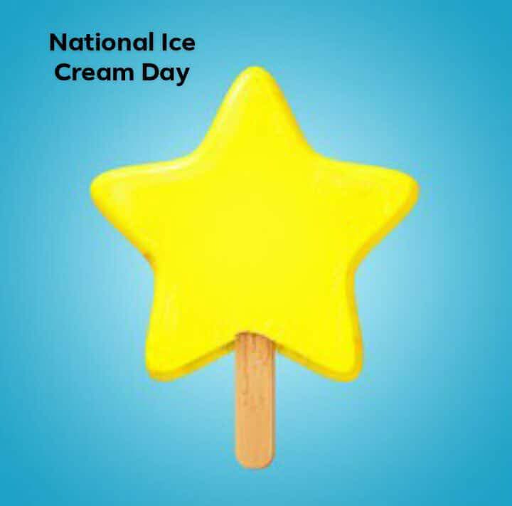 TheSmartStars2's tweet photo. https://t.co/mZntsFUyDE
