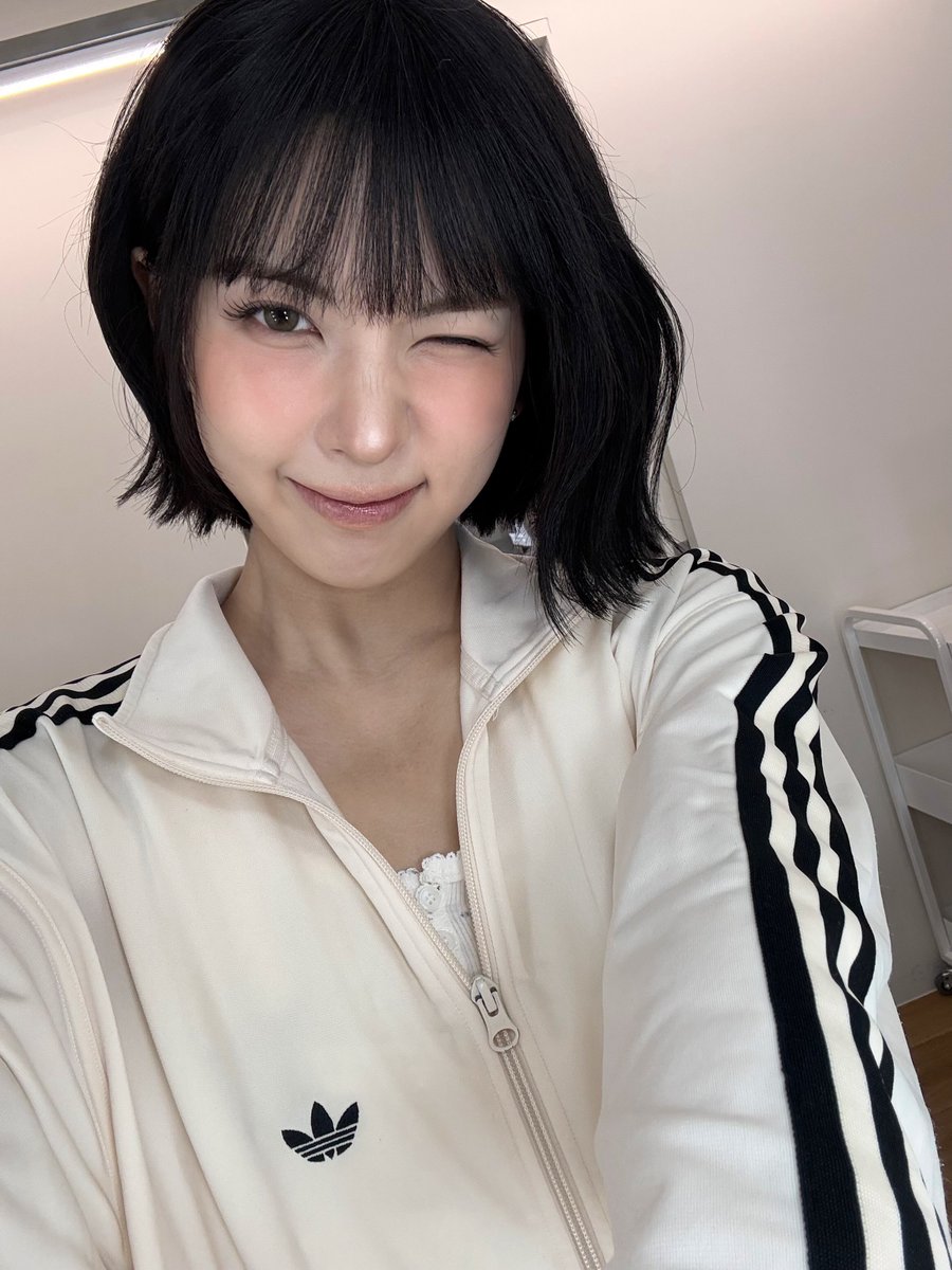 nmixxpics_'s tweet photo. 260719 🐥🫧 https://t.co/VHO3TpKCth