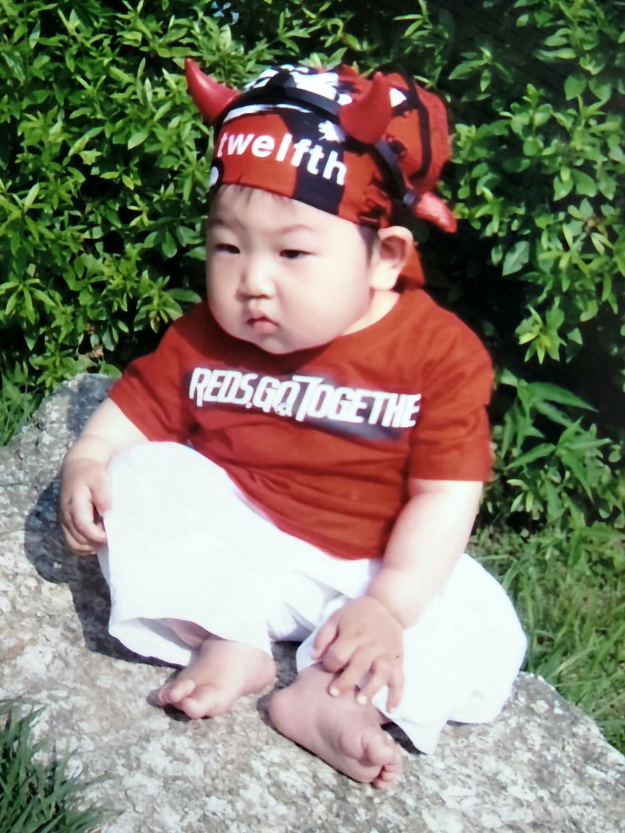 NewBeat_twt tweet picture